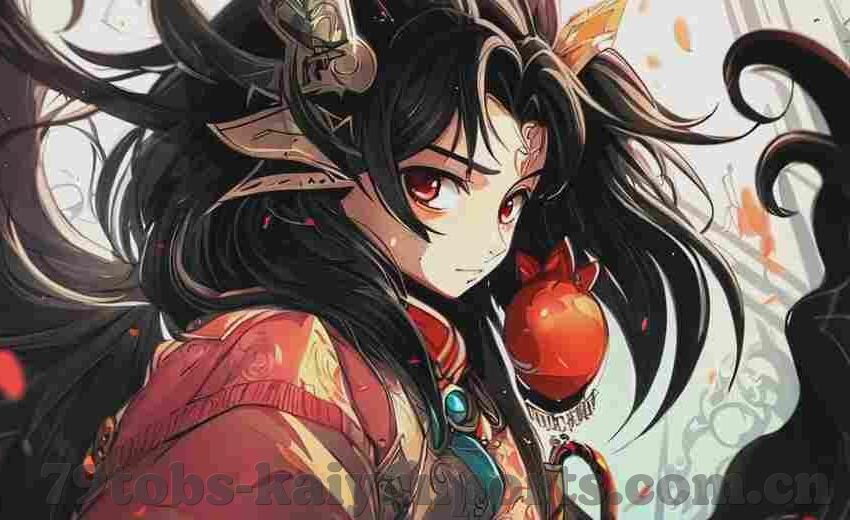 今夜烽火再燃，中超最新比赛结果与积分榜风云变幻