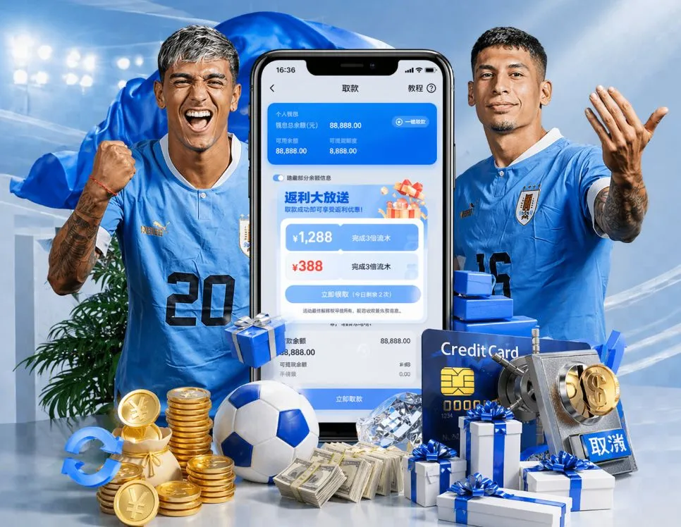 开云体育赛后复盘App